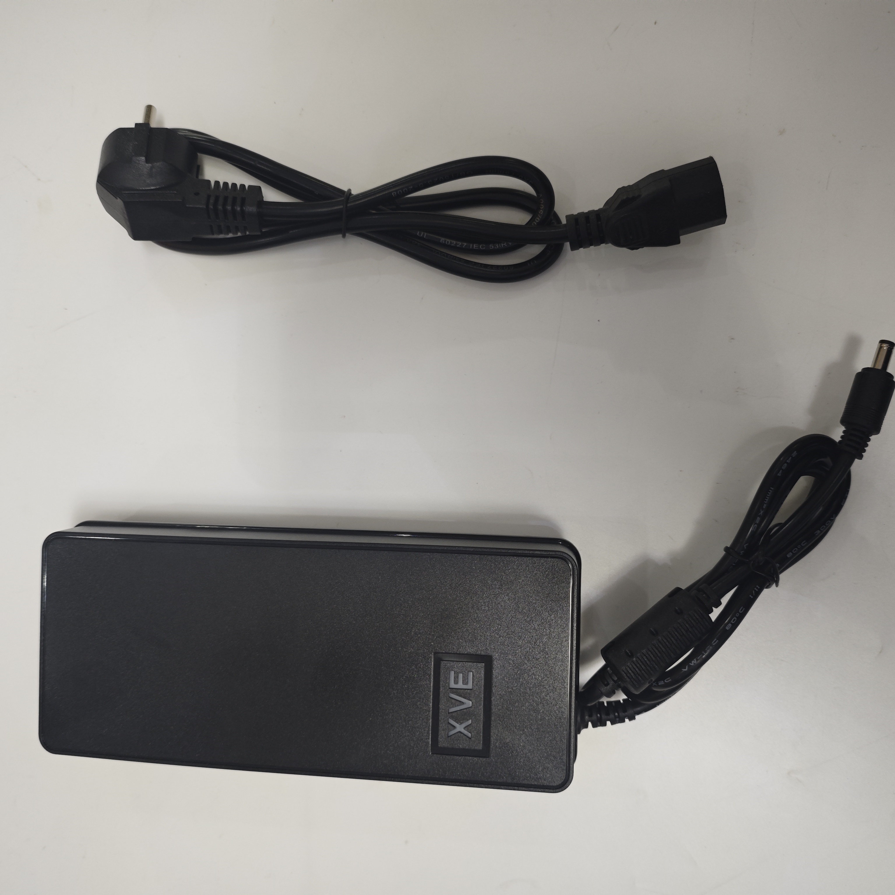 Phone Accessories Uk - SUSUTOO Amplifier GaN Power Adapter 48V