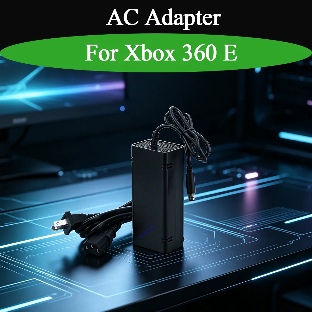 Phone Accessories Uk - High Quality 1PCS For Xbox 360E