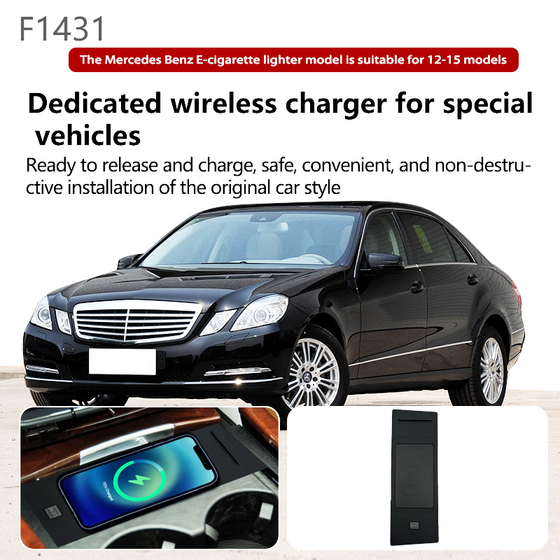 2 din 15W Wireless charger,Spe - đánh giá và giá Qi2 Phone Accessories