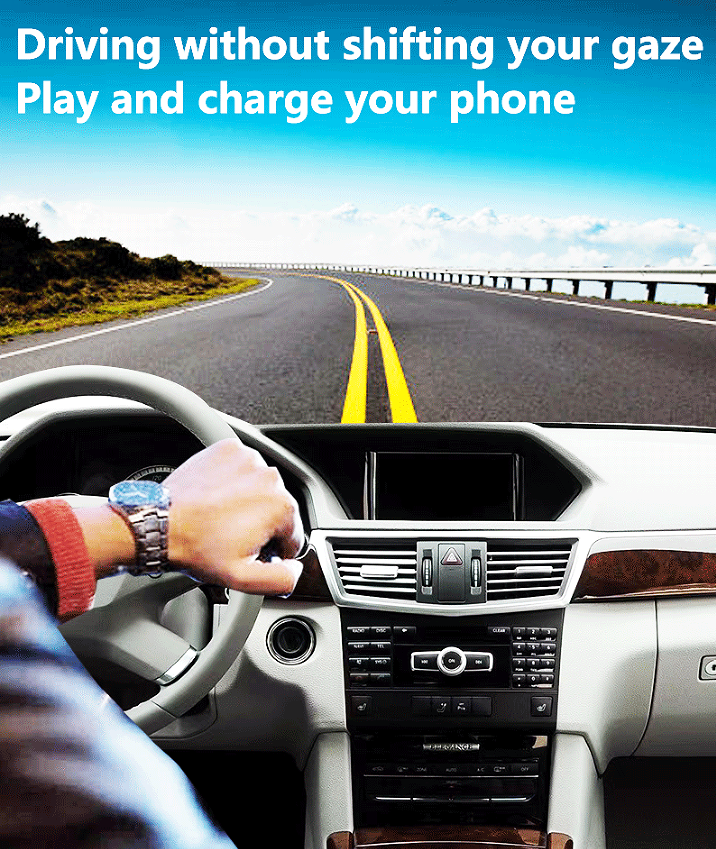 2 din 15W Wireless charger,Spe - đánh giá và giá Qi2 Phone Accessories