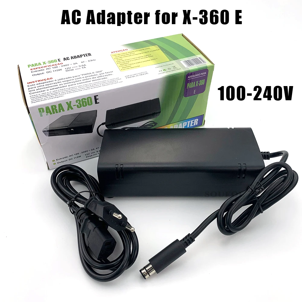 US/EU/UK Plug 12V AC Adapter P - đánh giá và giá Phone Accessories Uk