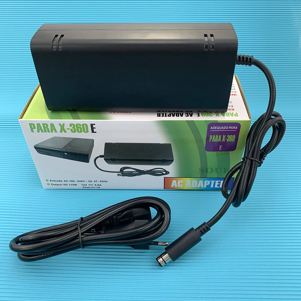 US/EU/UK Plug 12V AC Adapter P - đánh giá và giá Phone Accessories Uk