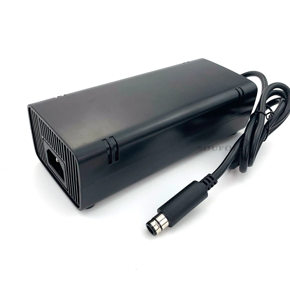 US/EU/UK Plug 12V AC Adapter P - đánh giá và giá Phone Accessories Uk