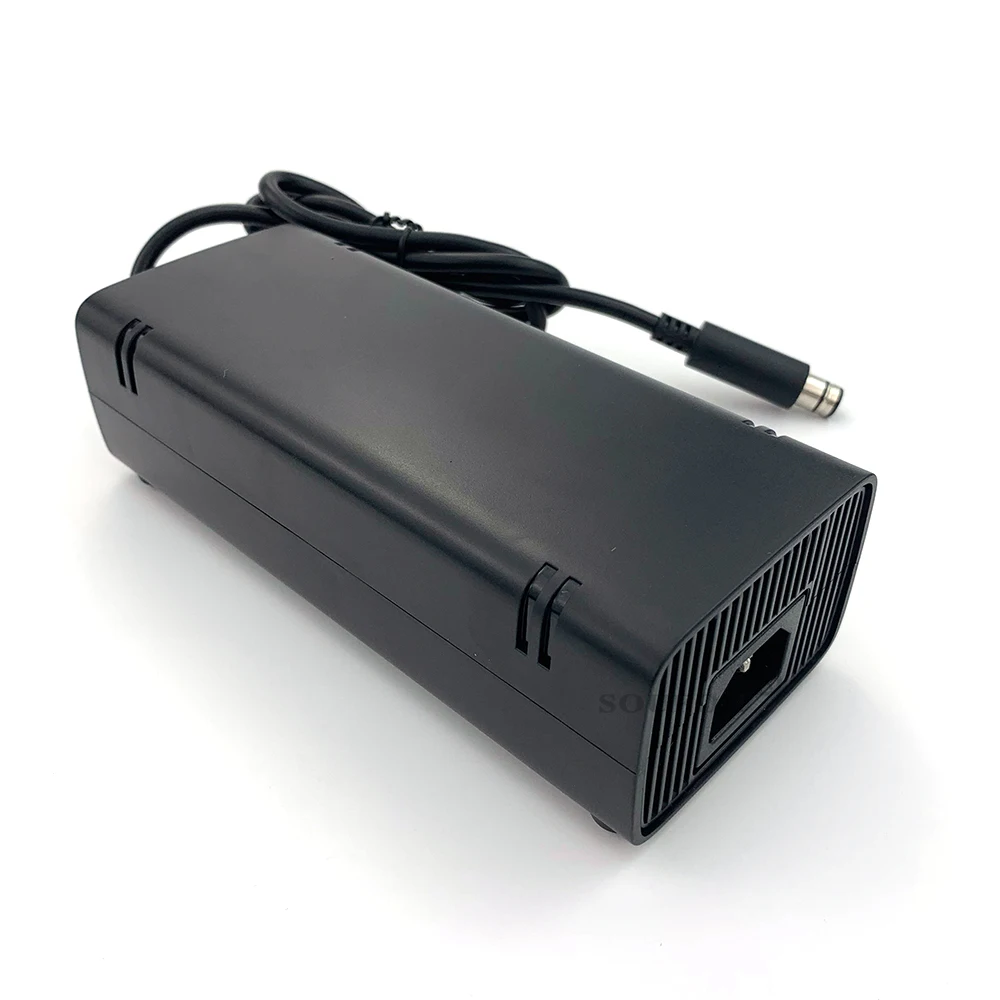 US/EU/UK Plug 12V AC Adapter P - đánh giá và giá Phone Accessories Uk