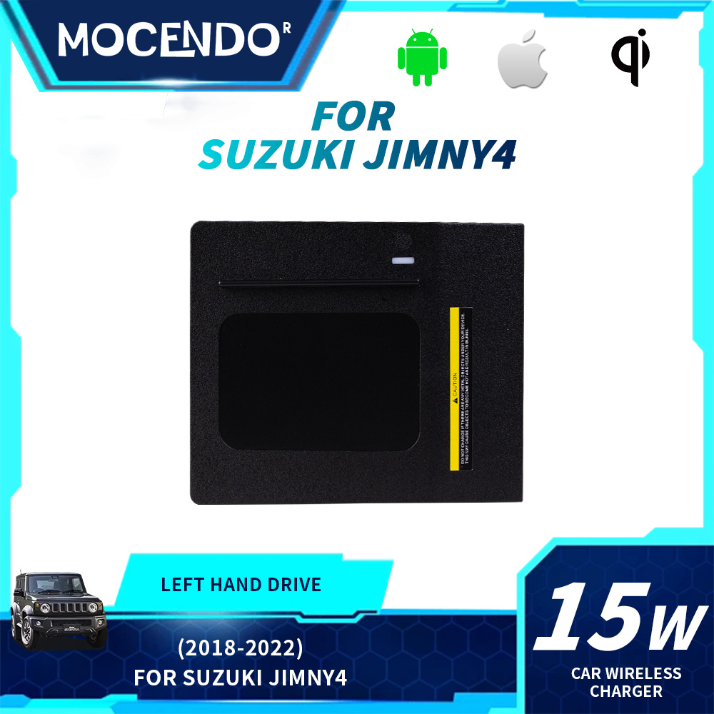 Qi Car Phone Holder Wireless C - đánh giá và giá Qi2 Phone Accessories