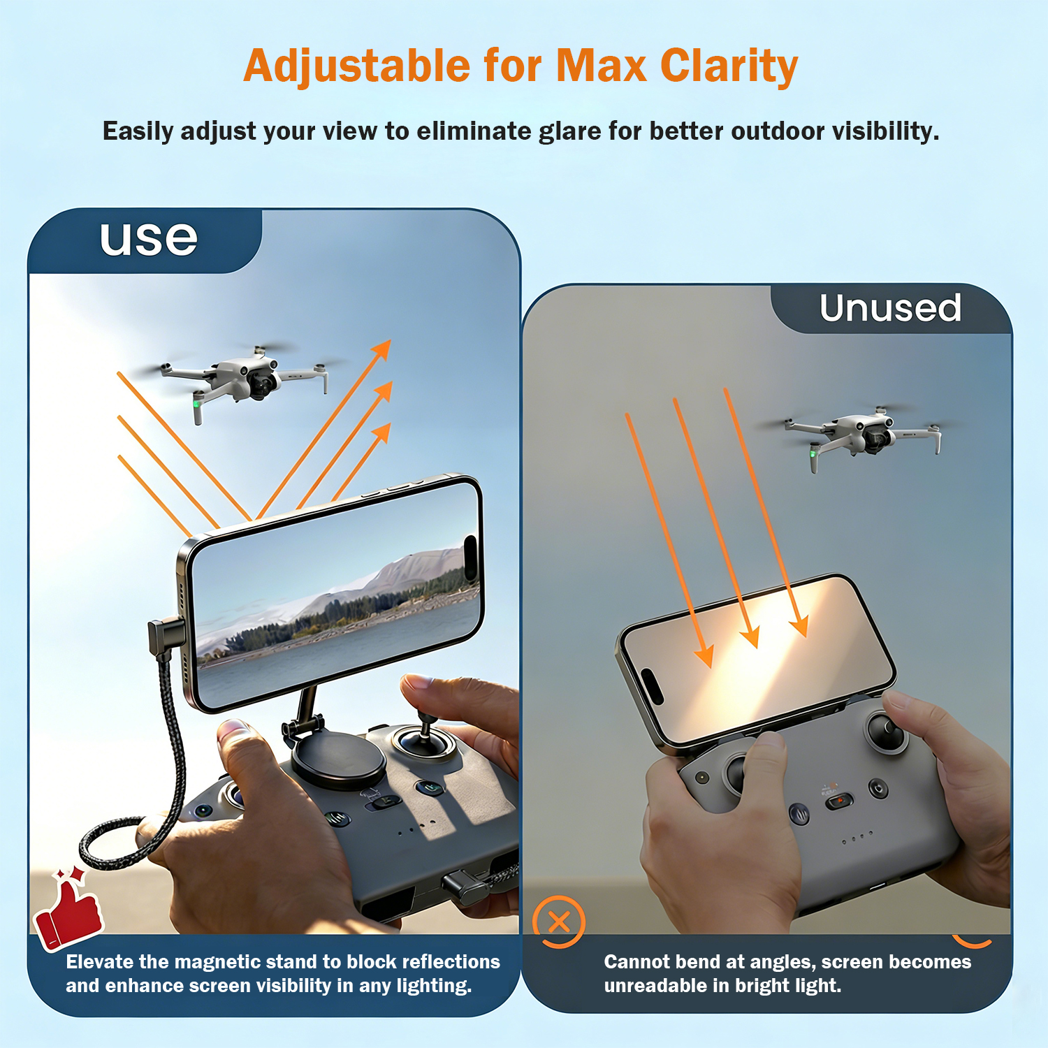MINGVEN Magnetic Phone Mount F - đánh giá và giá X1 Phone Accessories
