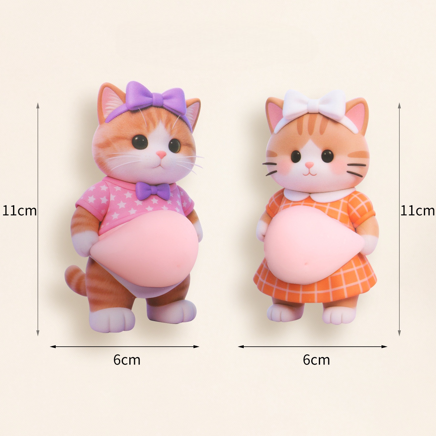 Kawaii Shiba Inu Dog Belly Sti - đánh giá và giá Phone Accessories Items