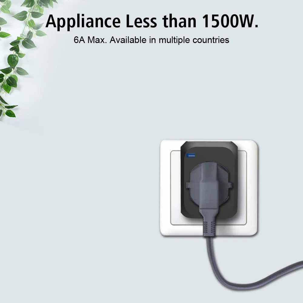 All-in-One Wall Travel Charger - đánh giá và giá Phone Accessories Uk