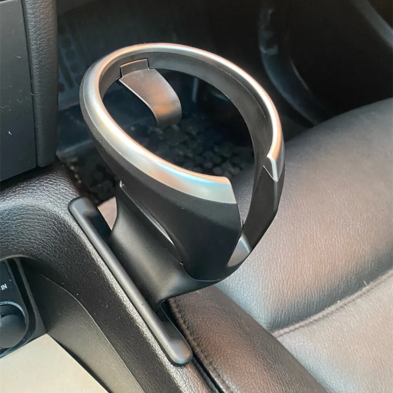 51160443082 for BMW- 128I 135I - đánh giá và giá X1 Phone Accessories