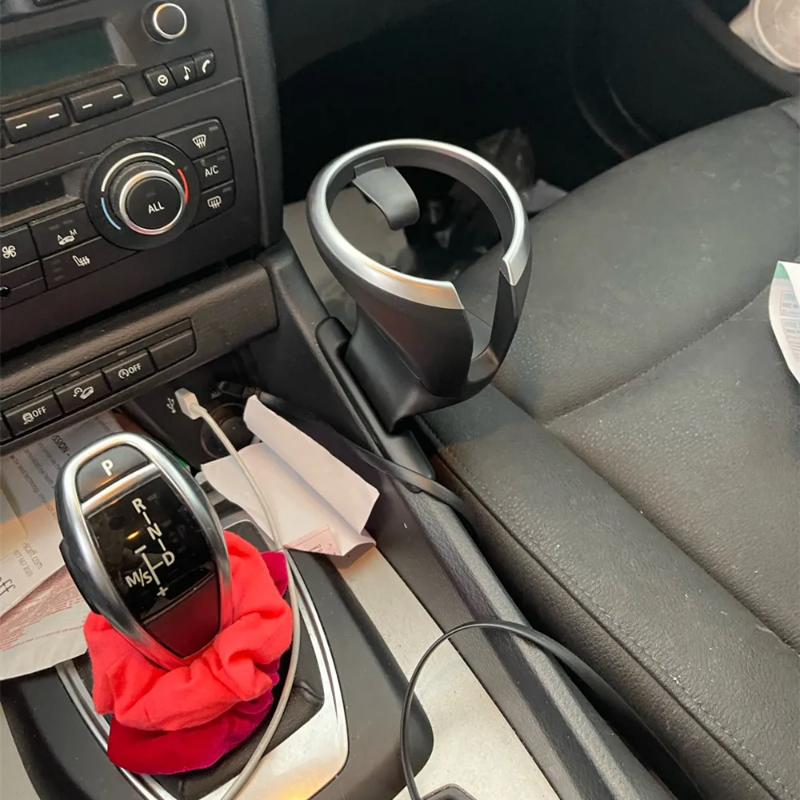 51160443082 for BMW- 128I 135I - đánh giá và giá X1 Phone Accessories