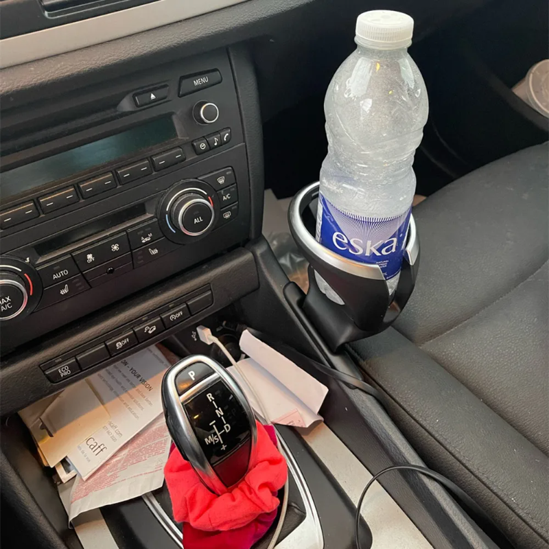 51160443082 for BMW- 128I 135I - đánh giá và giá X1 Phone Accessories