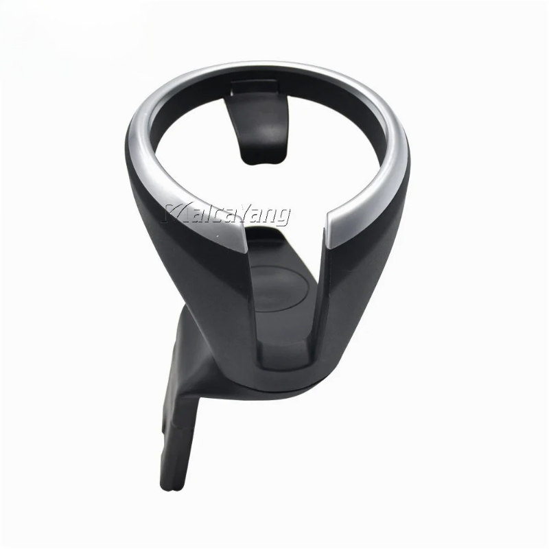 51160443082 for BMW- 128I 135I - đánh giá và giá X1 Phone Accessories