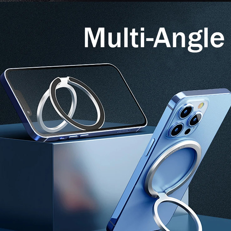 2026 New Magnetic Phone Ring H - đánh giá và giá Phone Accessories Items