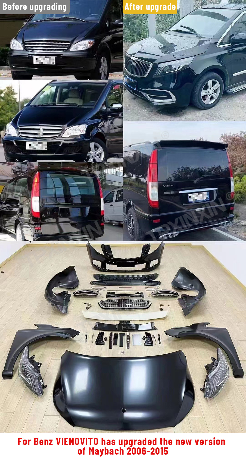 Premium Design Auto Parts For  - đánh giá và giá Phone Accessories Brand