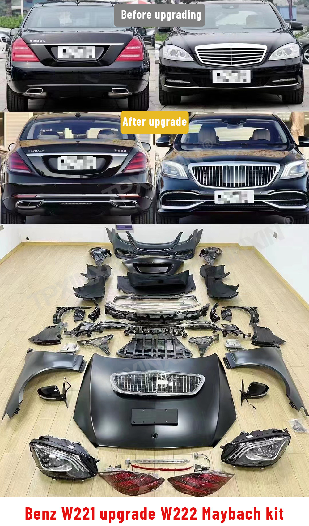 Premium Design Auto Parts For  - đánh giá và giá Phone Accessories Brand
