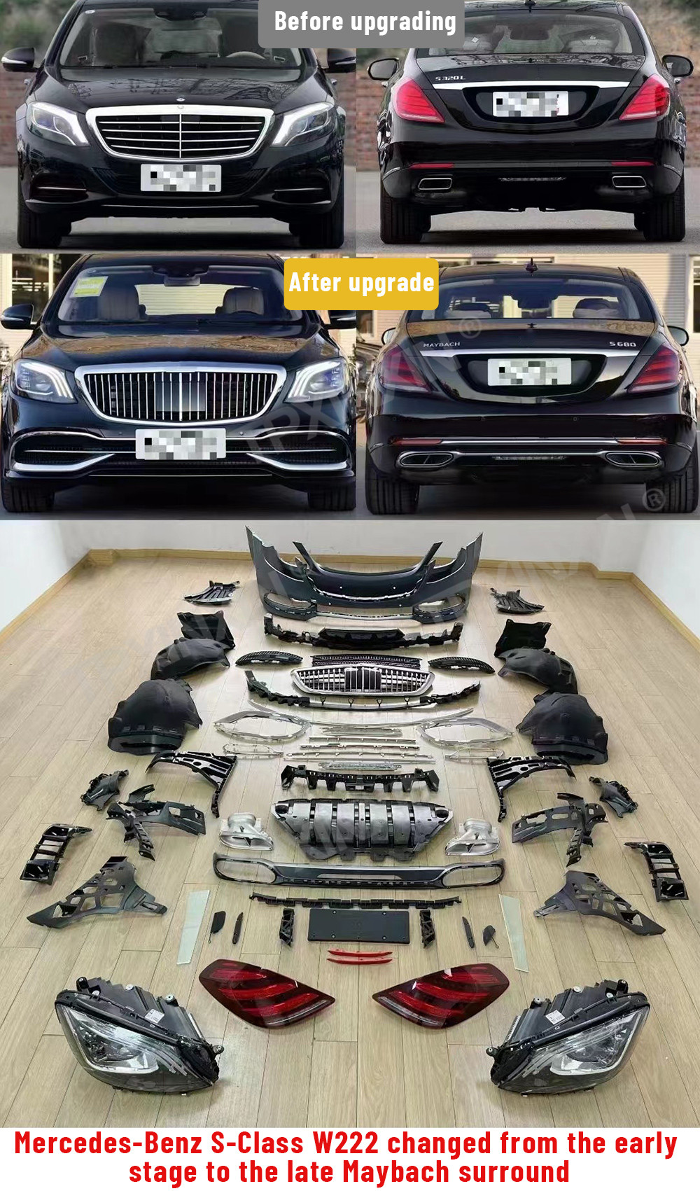 Premium Design Auto Parts For  - đánh giá và giá Phone Accessories Brand