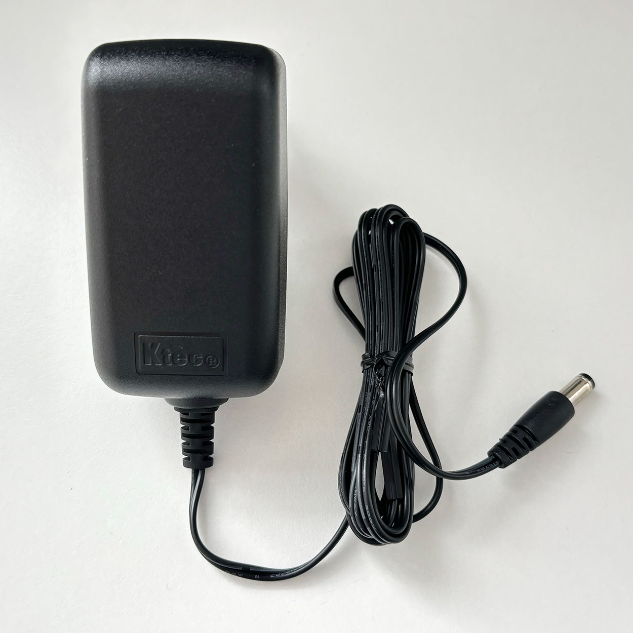 For  KTEC KSAS0181200150D5 12V - đánh giá và giá Phone Accessories Uk