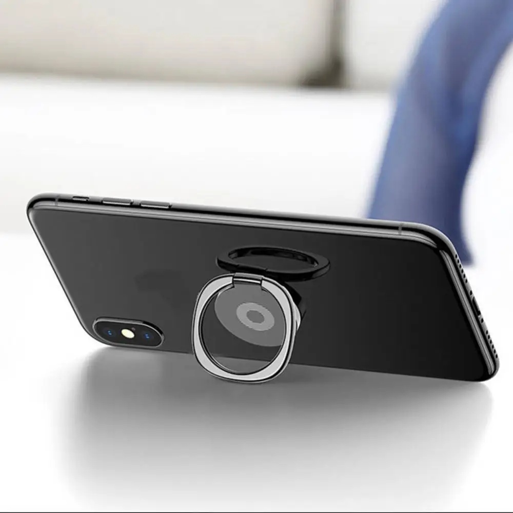 Universal Finger Ring Phone Ho - đánh giá và giá Phone Accessories Items