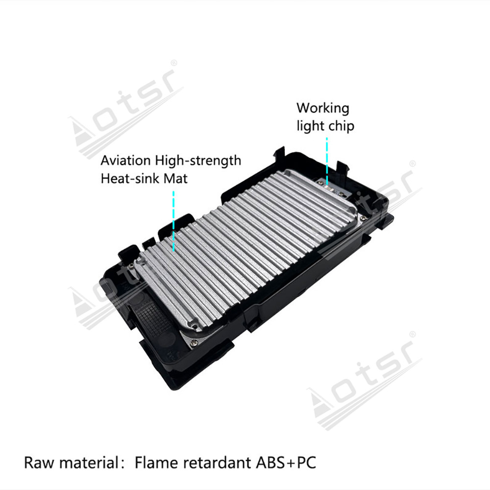 2025 For Hyundai Palisade, 201 - đánh giá và giá Qi2 Phone Accessories