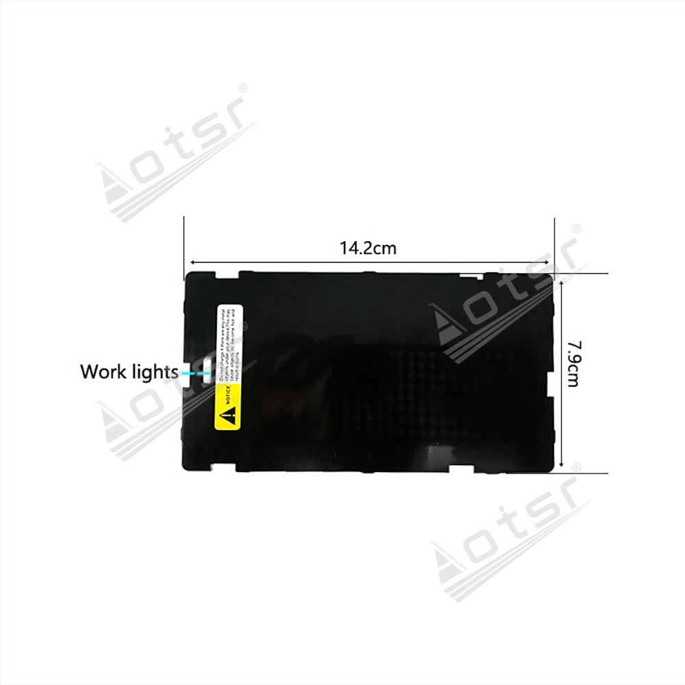 2025 For Hyundai Palisade, 201 - đánh giá và giá Qi2 Phone Accessories