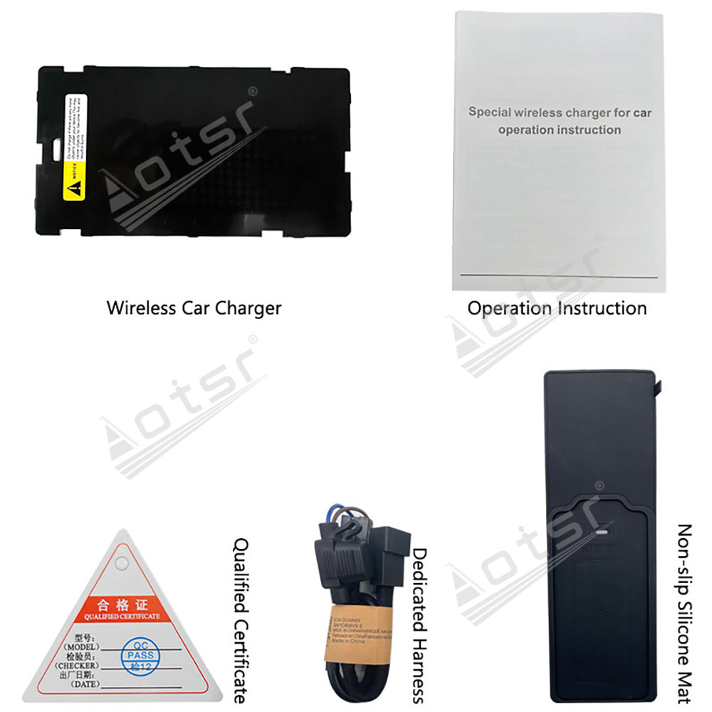 2025 For Hyundai Palisade, 201 - đánh giá và giá Qi2 Phone Accessories