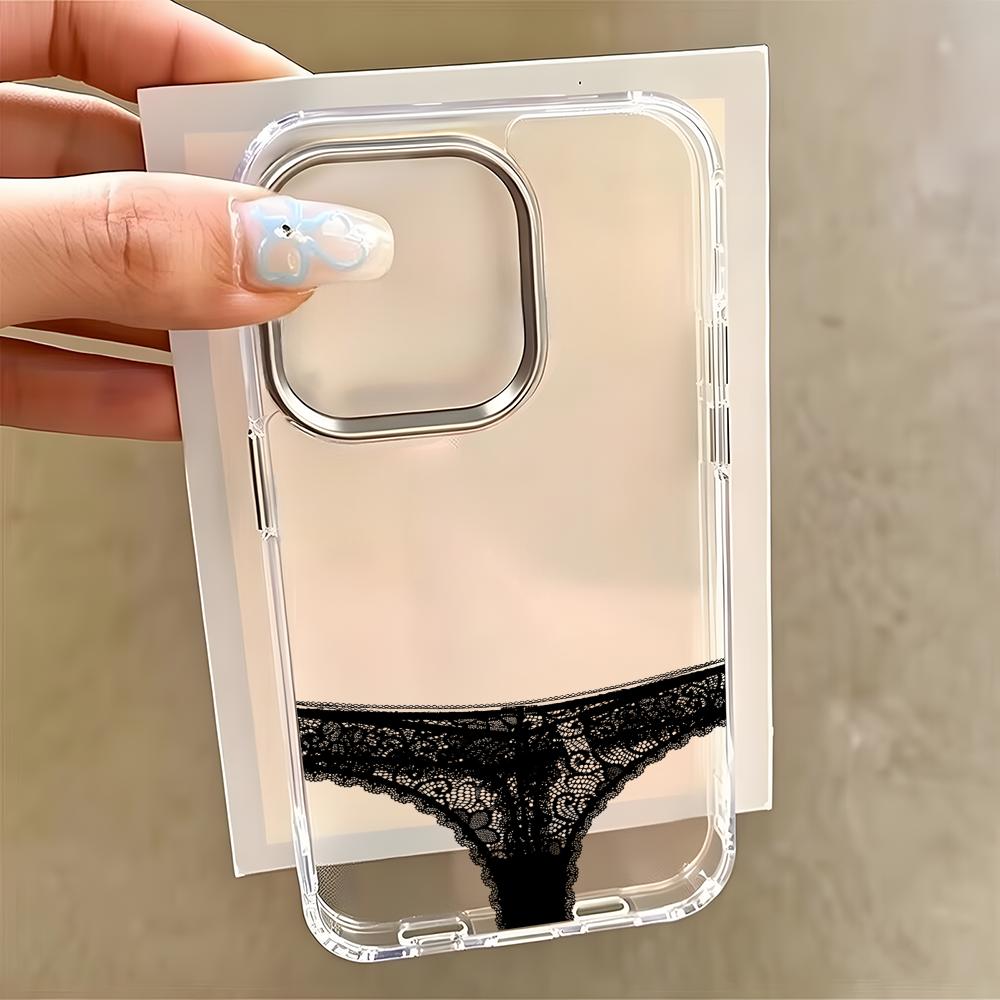 Funny panties  Phone Case For  - đánh giá và giá Phone Accessories Case