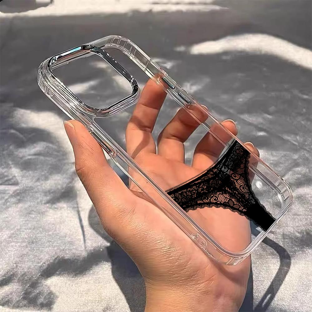 Funny panties  Phone Case For  - đánh giá và giá Phone Accessories Case