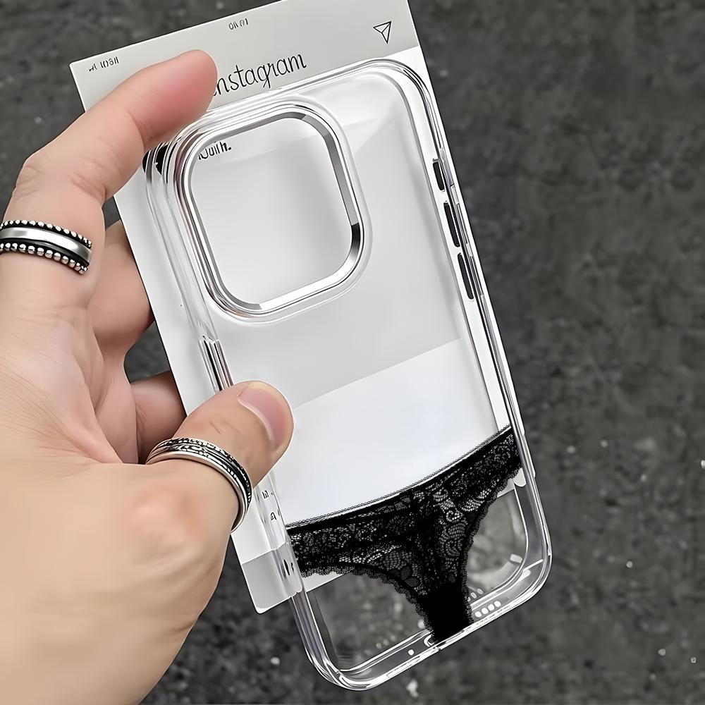 Funny panties  Phone Case For  - đánh giá và giá Phone Accessories Case