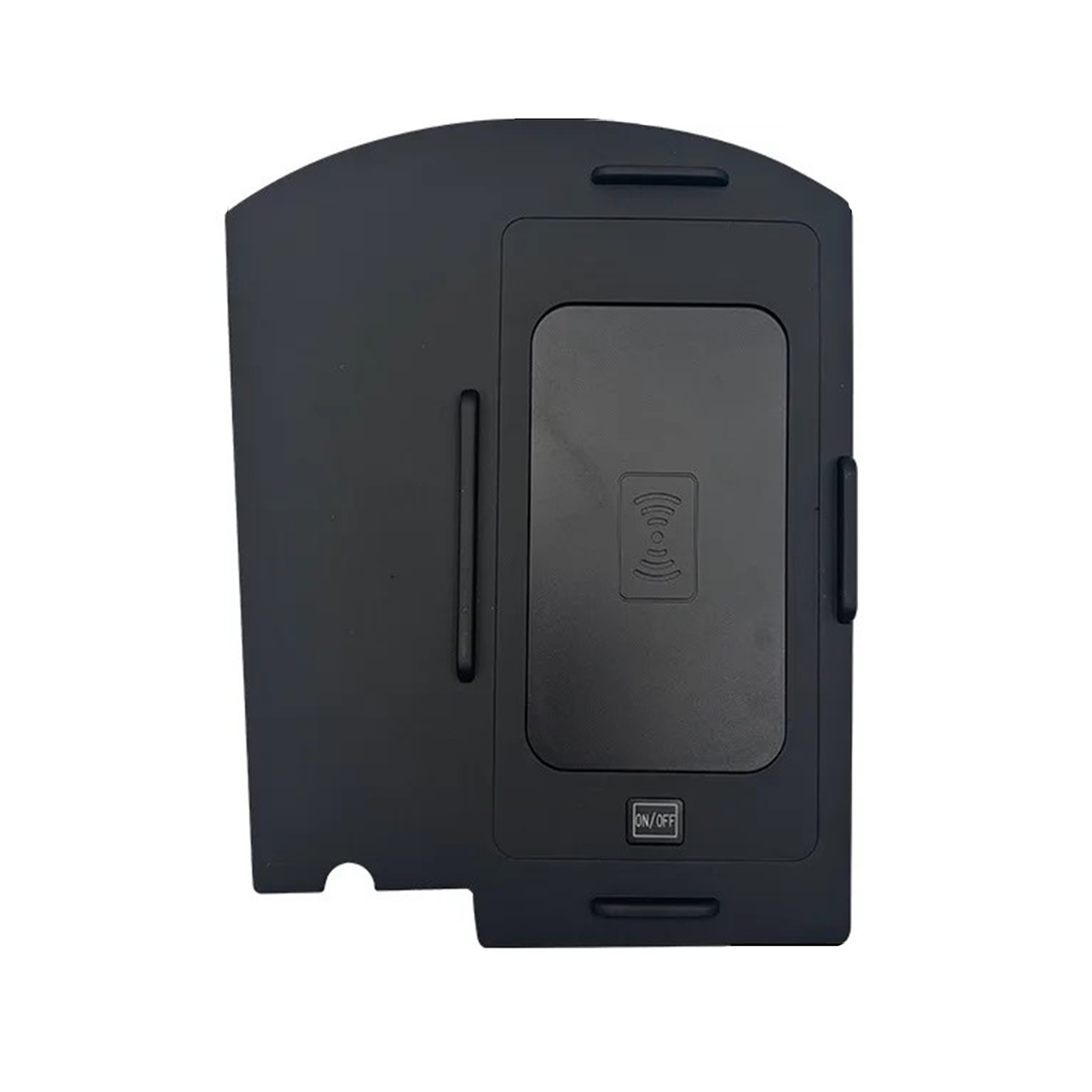 2 DIN For BMW 7 Series F01 F02 - đánh giá và giá Qi2 Phone Accessories