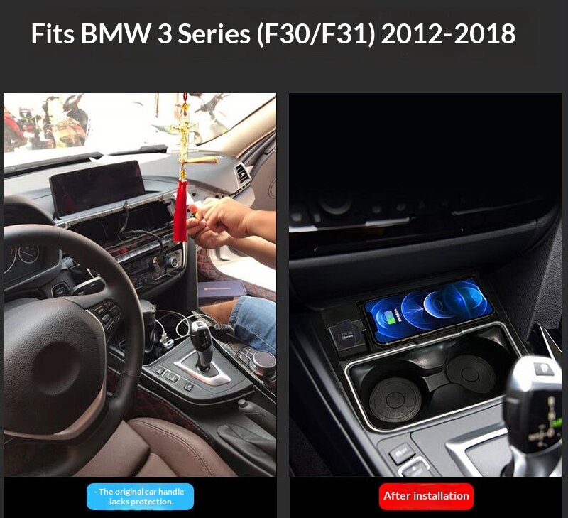 2 DIN The Latest 15W Wireless  - đánh giá và giá Qi2 Phone Accessories