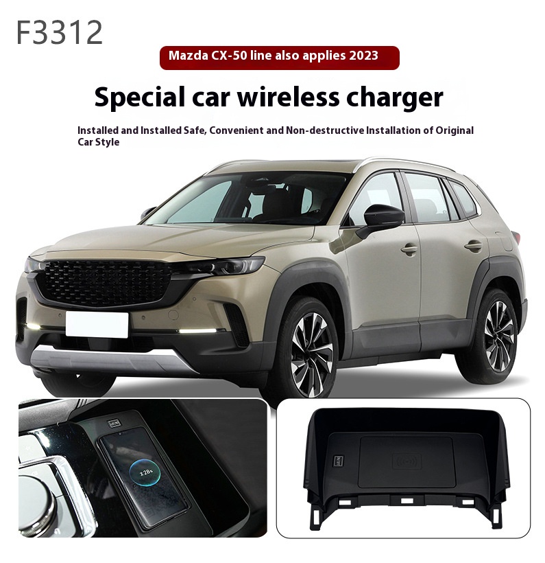 2 din 15W Wireless charger,Spe - đánh giá và giá Qi2 Phone Accessories