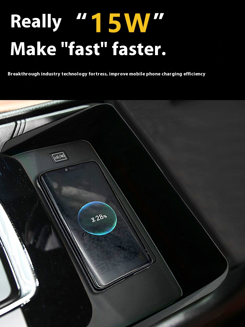 2 din 15W Wireless charger,Spe - đánh giá và giá Qi2 Phone Accessories