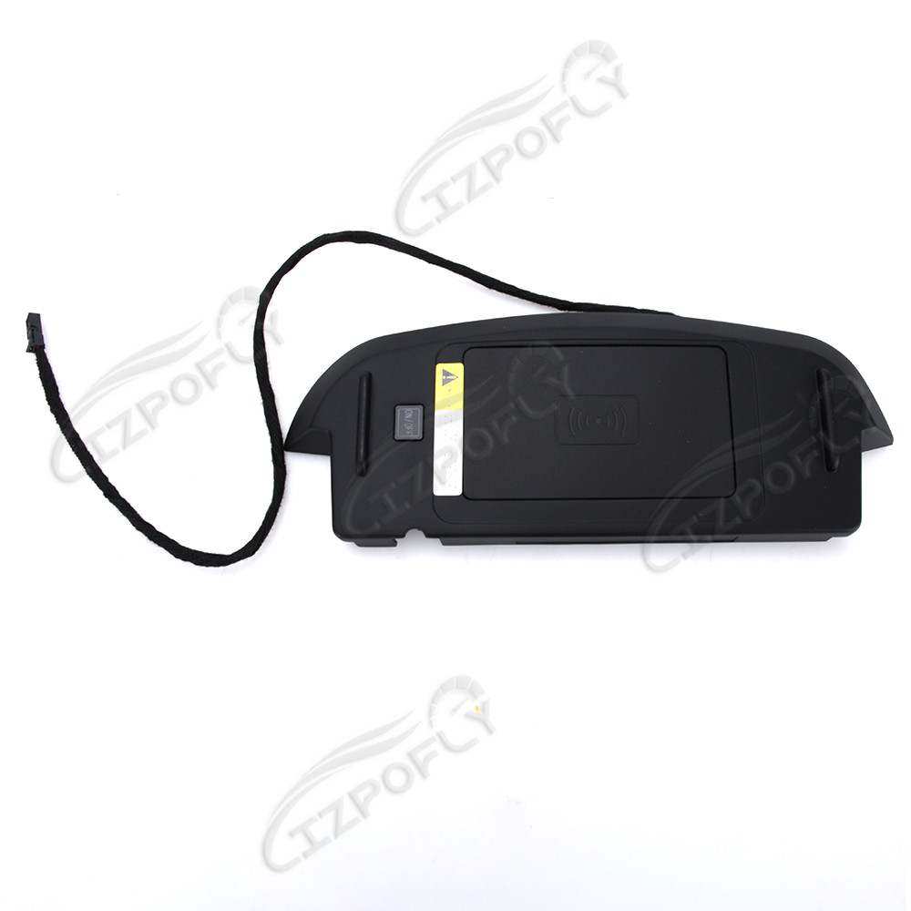 2 din 15W Wireless charger,Spe - đánh giá và giá Qi2 Phone Accessories