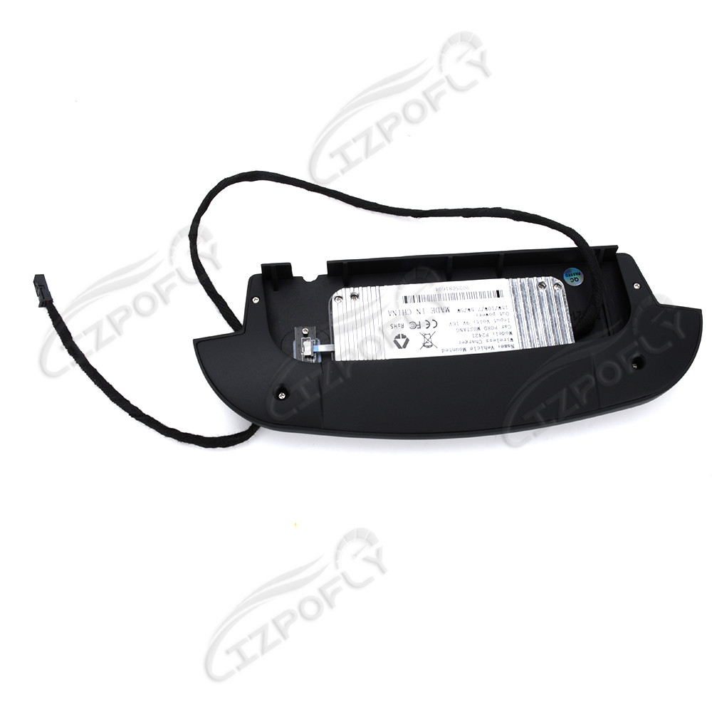 2 din 15W Wireless charger,Spe - đánh giá và giá Qi2 Phone Accessories