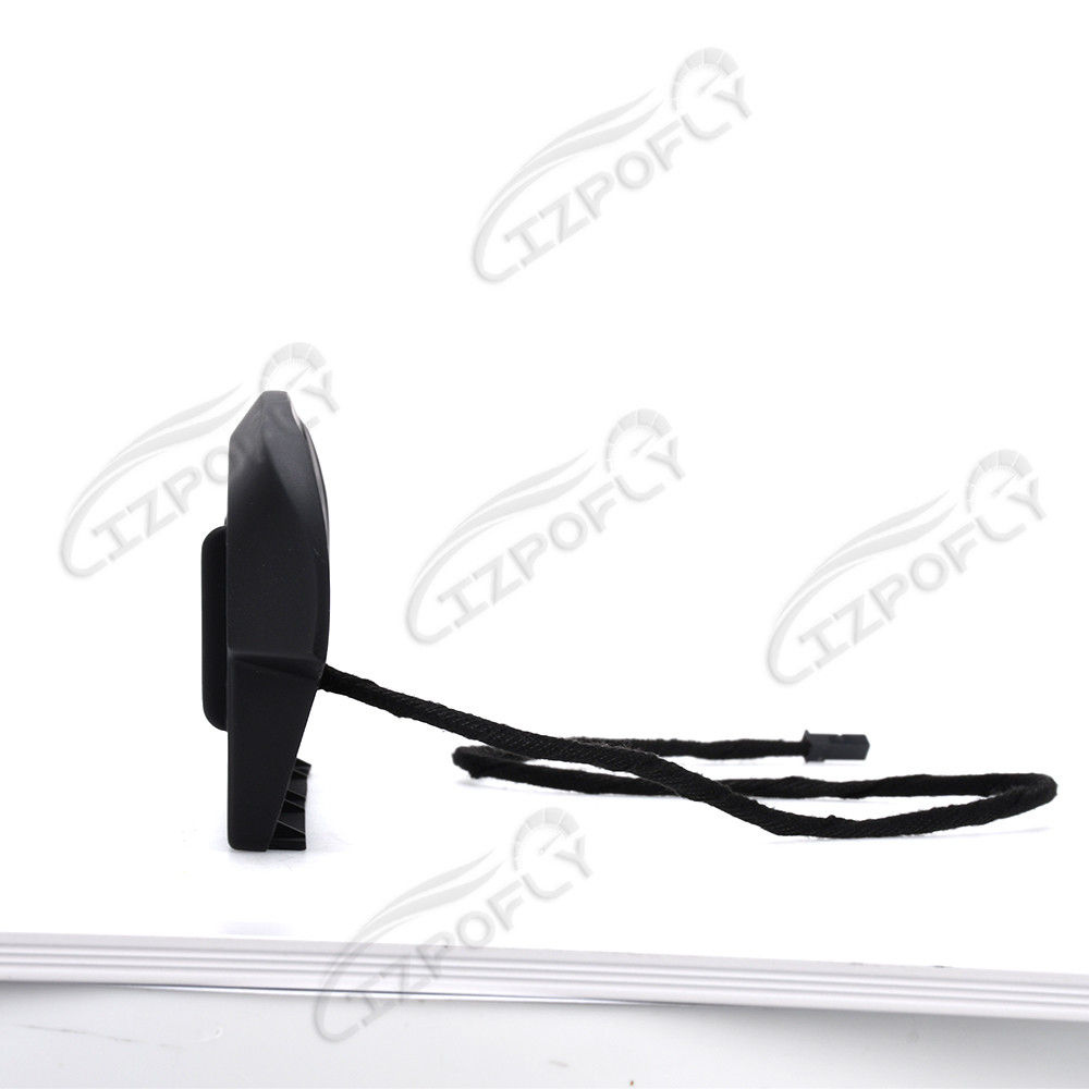 2 din 15W Wireless charger,Spe - đánh giá và giá Qi2 Phone Accessories