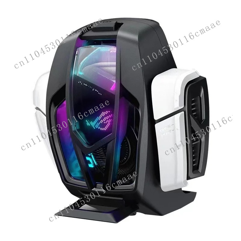 Brand New 7 Suitable for 7/7 F - đánh giá và giá Phone Accessories Brand
