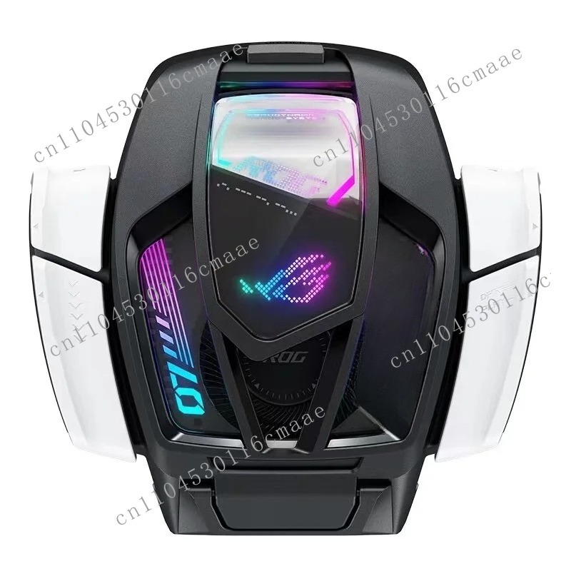 Brand New 7 Suitable for 7/7 F - đánh giá và giá Phone Accessories Brand