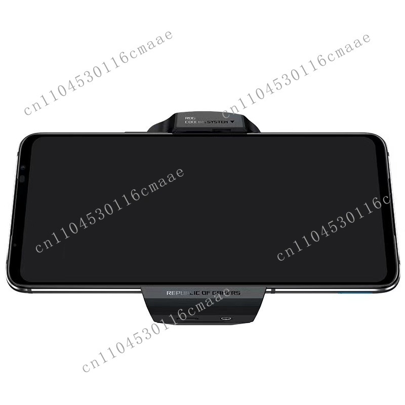 Brand New 7 Suitable for 7/7 F - đánh giá và giá Phone Accessories Brand