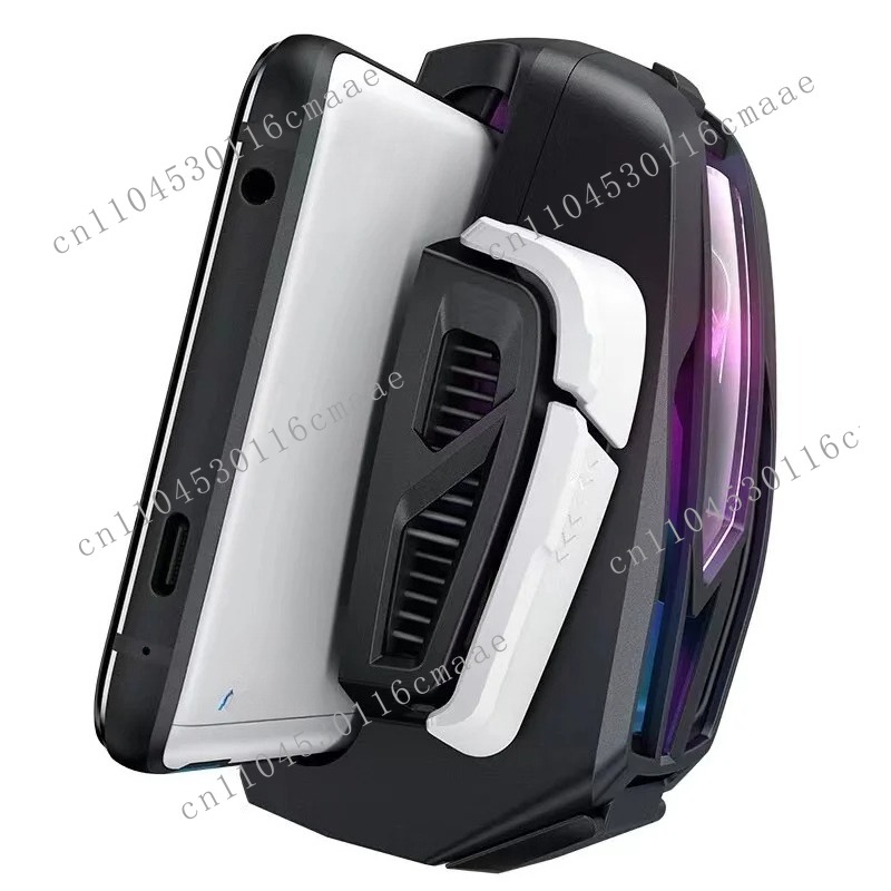 Brand New 7 Suitable for 7/7 F - đánh giá và giá Phone Accessories Brand