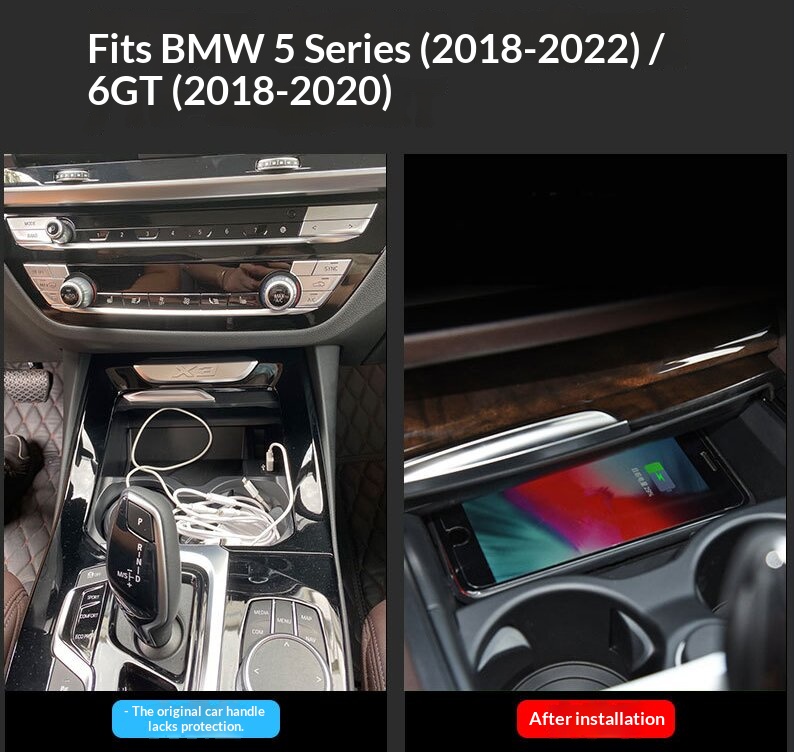 2 din The Latest 15W Wireless  - đánh giá và giá Qi2 Phone Accessories