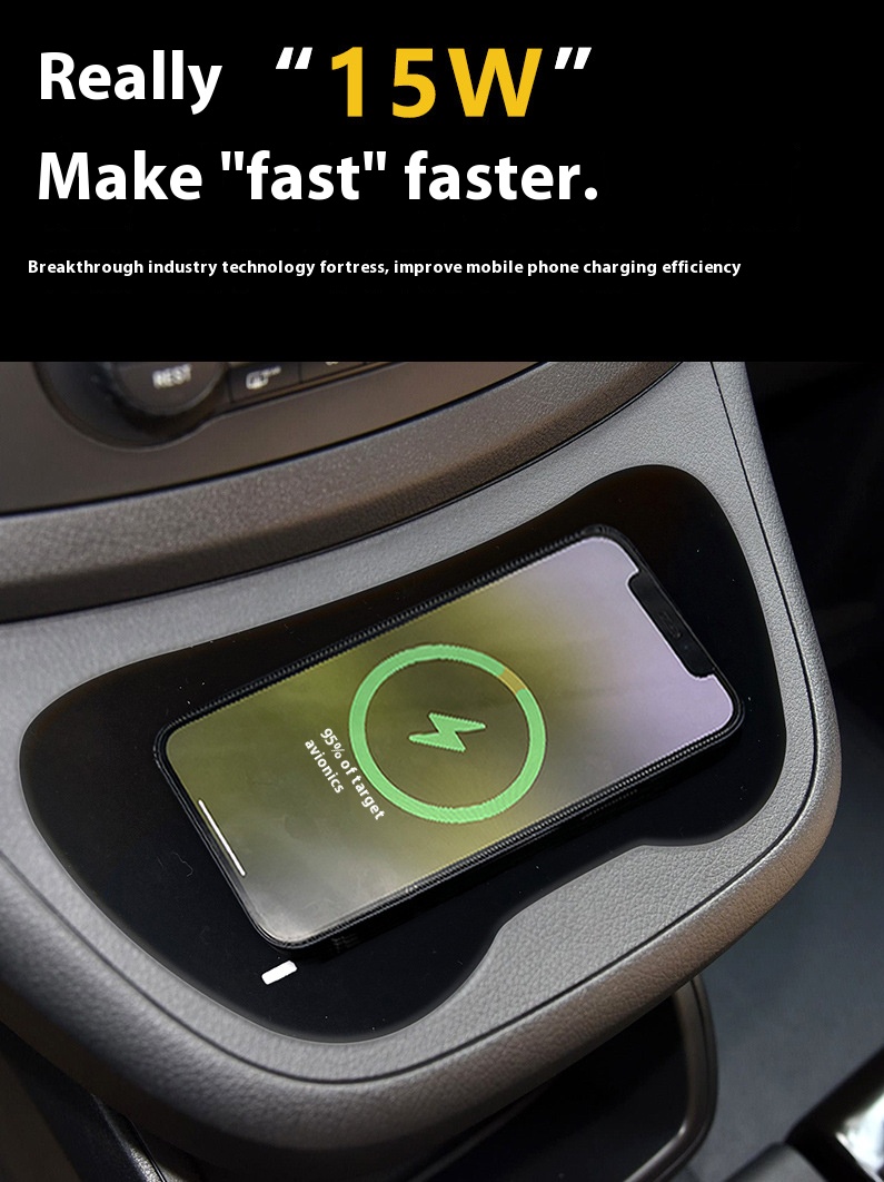 2 din 15W Wireless charger,Spe - đánh giá và giá Qi2 Phone Accessories
