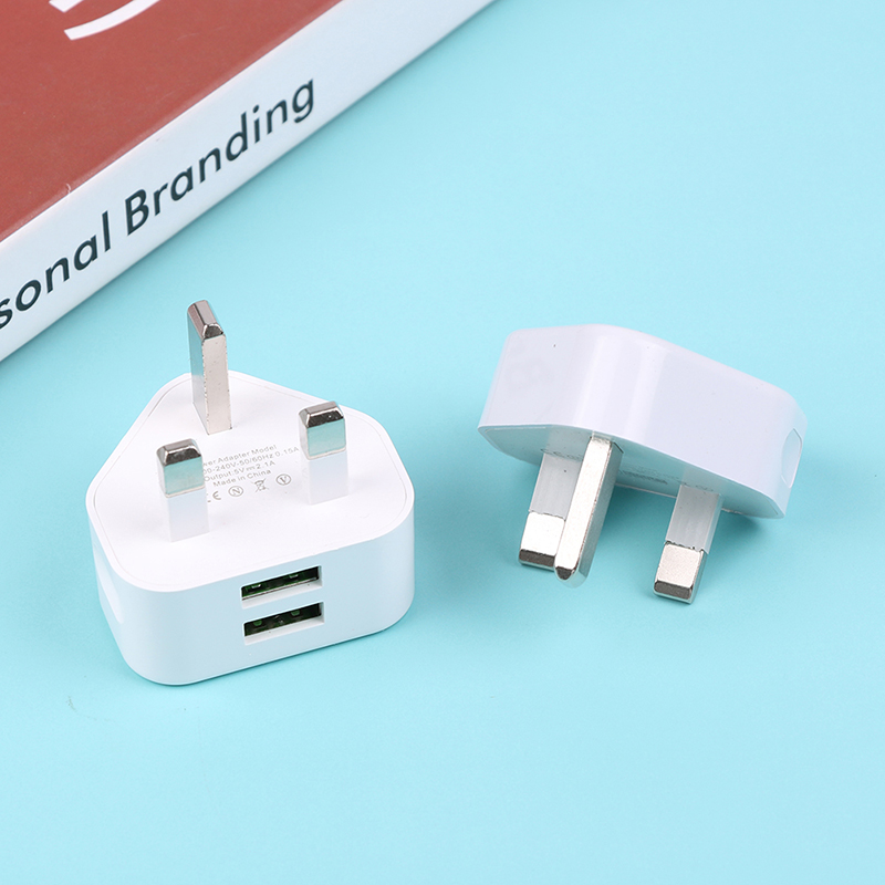 Universal UK Plug 3 Pin Wall C - đánh giá và giá Phone Accessories Uk
