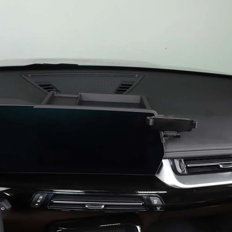 Car Center Control Screen Back - đánh giá và giá X1 Phone Accessories