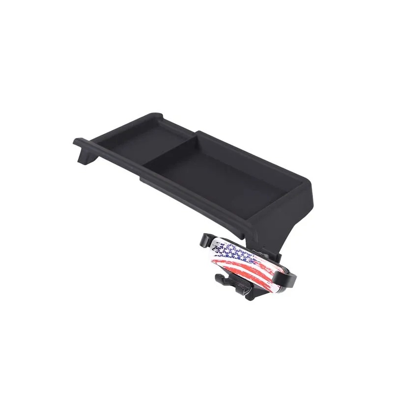 Car Center Control Screen Back - đánh giá và giá X1 Phone Accessories