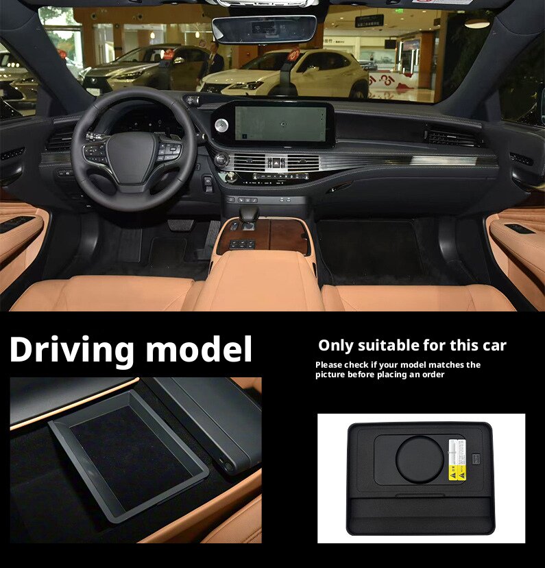 2 din 15W Wireless charger,Spe - đánh giá và giá Qi2 Phone Accessories