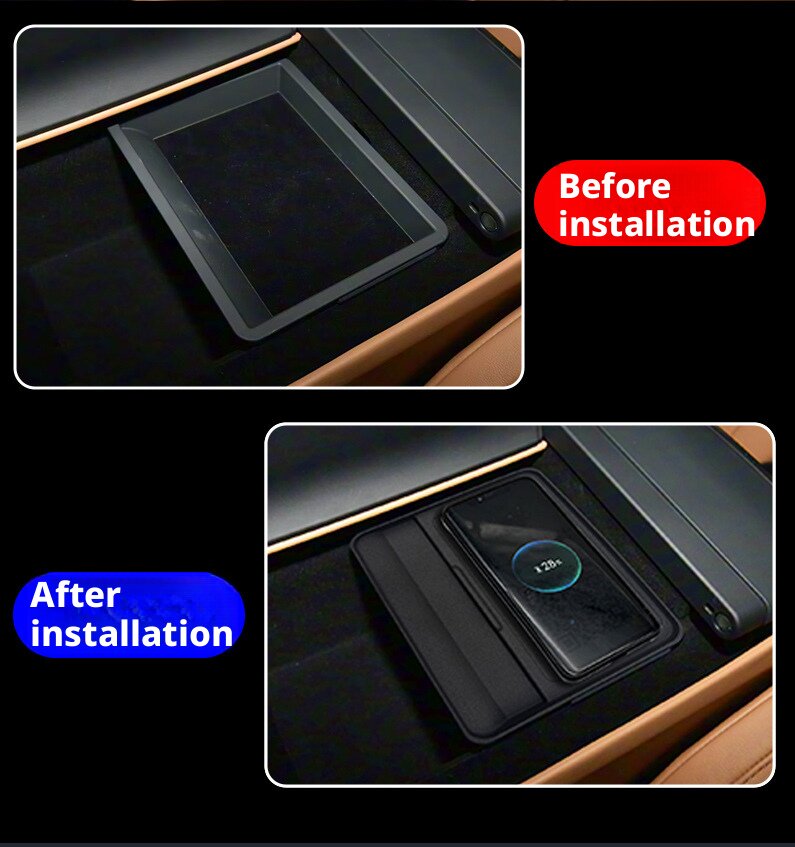 2 din 15W Wireless charger,Spe - đánh giá và giá Qi2 Phone Accessories