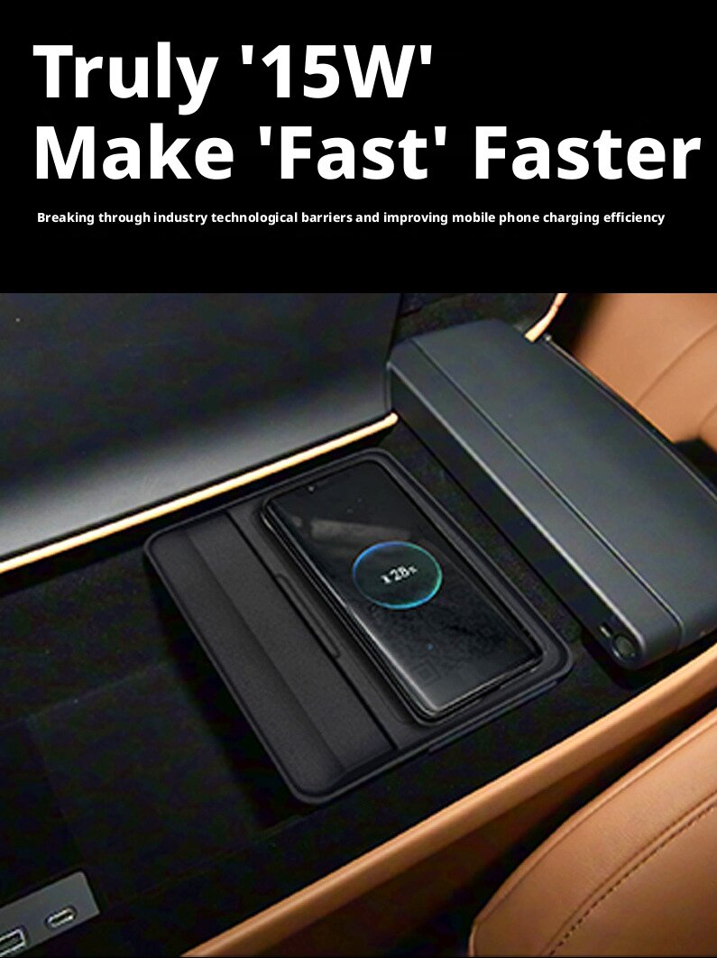 2 din 15W Wireless charger,Spe - đánh giá và giá Qi2 Phone Accessories