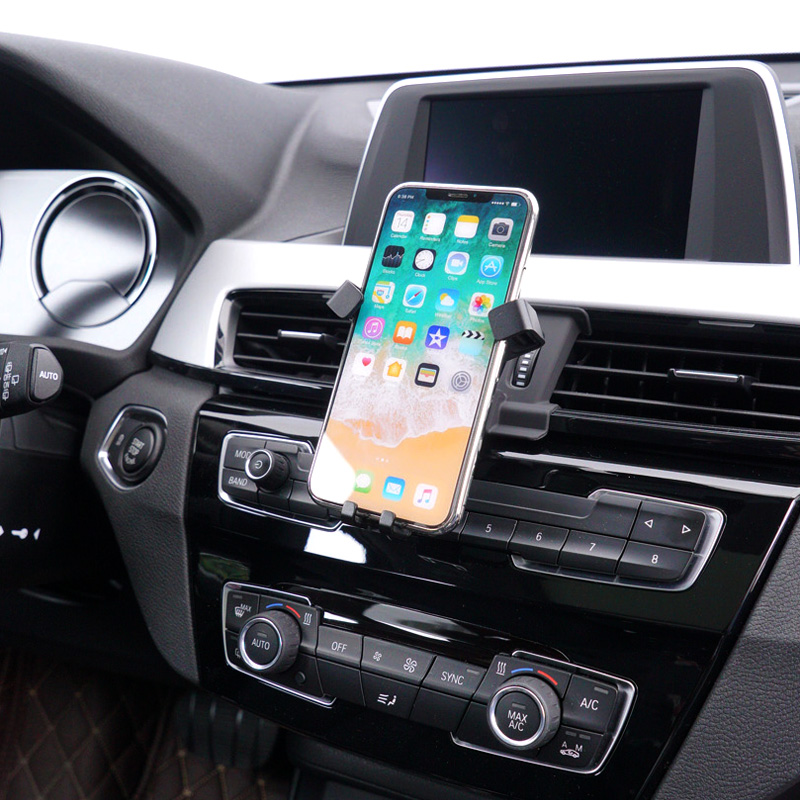 Fit For BMW X1 F48 / X2 F39 20 - đánh giá và giá X1 Phone Accessories