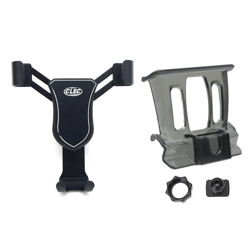 Fit For BMW X1 F48 / X2 F39 20 - đánh giá và giá X1 Phone Accessories