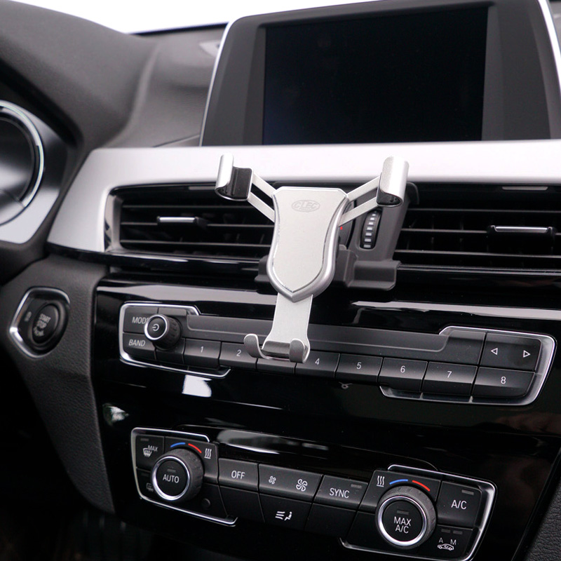 Fit For BMW X1 F48 / X2 F39 20 - đánh giá và giá X1 Phone Accessories